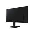 Miniatyrbillede 6 af 10: Gaming skærm Samsung LS27D300GAUXEN Full HD 27"