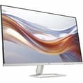 Miniatyrbillede 4 af 6: Gaming skærm HP 94F50E9#ABB Full HD 31,5"