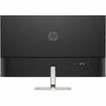 Miniatyrbillede 5 af 6: Gaming skærm HP 94F50E9#ABB Full HD 31,5"