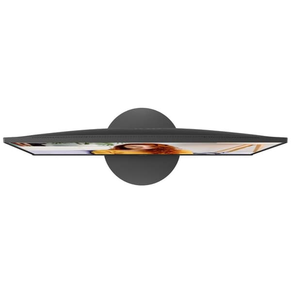 Gaming skærm AOC U27B3M 4K Ultra HD 27"