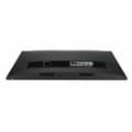 Miniatyrbillede 4 af 5: Skærm Asus VA27AQSB Quad HD 27"