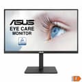 Miniatyrbillede 2 af 5: Skærm Asus VA27AQSB Quad HD 27"