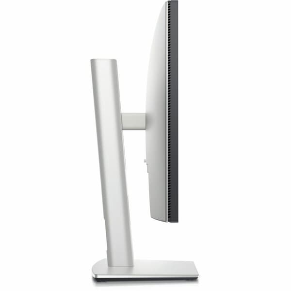 Skærm Dell 210-BKJF 24" 23,8" Full HD