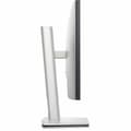 Miniatyrbillede 4 af 10: Skærm Dell 210-BKJF 24" 23,8" Full HD