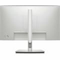 Miniatyrbillede 6 af 10: Skærm Dell 210-BKJF 24" 23,8" Full HD