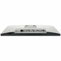Miniatyrbillede 7 af 10: Skærm Dell 210-BKJF 24" 23,8" Full HD