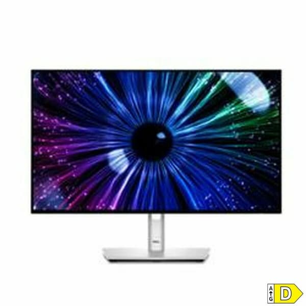 Skærm Dell 210-BKJF 24" 23,8" Full HD
