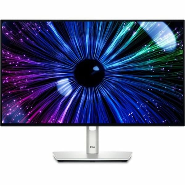 Skærm Dell 210-BKJF 24" 23,8" Full HD