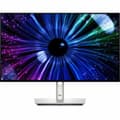 Miniatyrbillede 9 af 10: Skærm Dell 210-BKJF 24" 23,8" Full HD