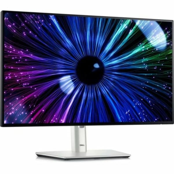 Skærm Dell 210-BKJF 24" 23,8" Full HD