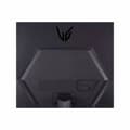 Miniatyrbillede 8 af 9: Gaming skærm LG 27GS50F-B Full HD 27"