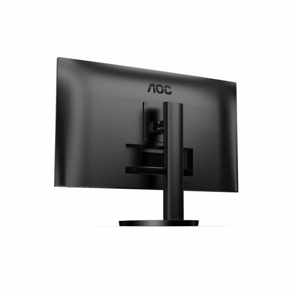 Gaming skærm AOC Q27B3CF2 27" Full HD