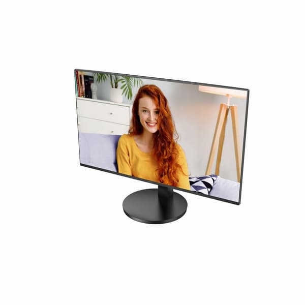 Gaming skærm AOC Q27B3CF2 27" Full HD