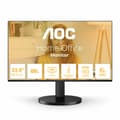 Miniatyrbillede 1 af 11: Gaming skærm AOC Q27B3CF2 27" Full HD