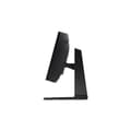 Miniatyrbild 6 av 11: Monitor Lenovo 67C7GACBEU Wide Quad HD 34"
