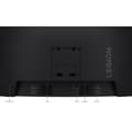 Miniatyrbild 9 av 11: Monitor Lenovo 67C7GACBEU Wide Quad HD 34"