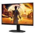 Miniatyrbild 5 av 11: Monitor AOC 24G42E Full HD 24"