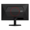 Miniatyrbild 7 av 11: Monitor AOC 24G42E Full HD 24"