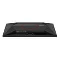 Miniatyrbild 9 av 11: Monitor AOC 24G42E Full HD 24"