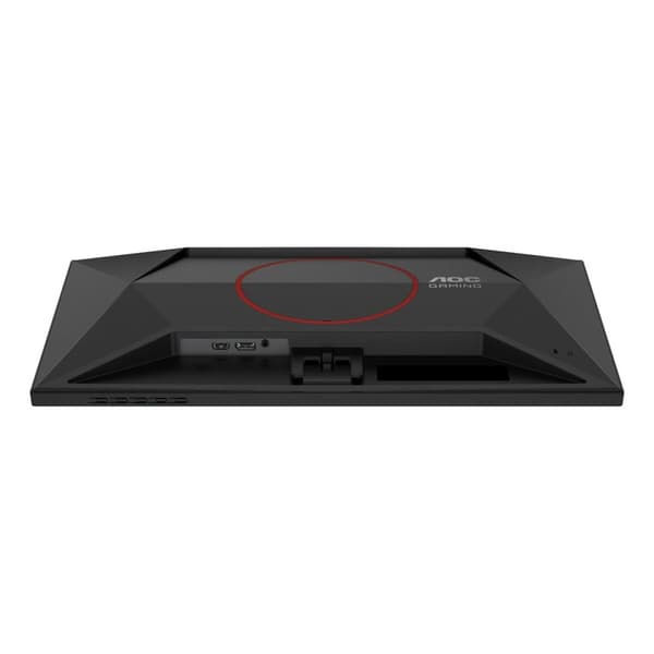 Monitor AOC 24G42E Full HD 24"