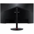 Miniatyrbild 4 av 7: Monitor Gaming Acer UM.HX0EE.305 Full HD 27"