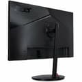 Miniatyrbild 5 av 7: Monitor Gaming Acer UM.HX0EE.305 Full HD 27"