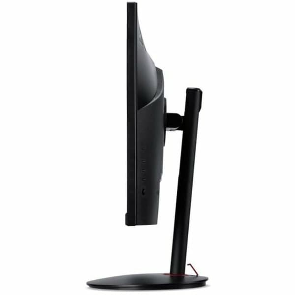 Monitor Gaming Acer UM.HX0EE.305 Full HD 27"