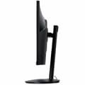 Miniatyrbild 6 av 7: Monitor Gaming Acer UM.HX0EE.305 Full HD 27"