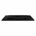 Miniatyrbild 3 av 10: Monitor Gaming Samsung LS27D700EAUXEN 4K Ultra HD 27"