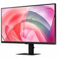 Miniatyrbild 6 av 10: Monitor Gaming Samsung LS27D700EAUXEN 4K Ultra HD 27"