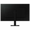 Miniatyrbild 7 av 10: Monitor Gaming Samsung LS27D700EAUXEN 4K Ultra HD 27"