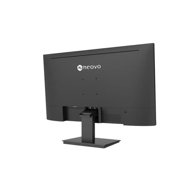Monitor Gaming Ag Neovo LA-2703 Full HD 27"