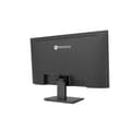 Miniatyrbild 7 av 11: Monitor Gaming Ag Neovo LA-2703 Full HD 27"