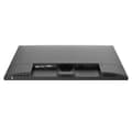 Miniatyrbild 8 av 11: Monitor Gaming Ag Neovo LA-2703 Full HD 27"