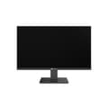 Miniatyrbild 2 av 11: Monitor Gaming Ag Neovo LA-2703 Full HD 27"
