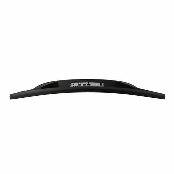 Pelinäyttö Asus VG32VQR Quad HD 31,5" 165 Hz
