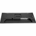 Pikkukuva 4 / 4: Pelinäyttö Iiyama GB2745QSU-B2 27" Wide Quad HD
