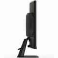 Pikkukuva 3 / 3: Pelinäyttö Gigabyte GS27QCA 27" Quad HD