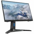 Pikkukuva 3 / 5: Näyttö Lenovo 67CCGAC4EU Full HD 23,8"