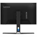 Pikkukuva 5 / 5: Näyttö Lenovo 67CCGAC4EU Full HD 23,8"
