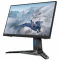 Pikkukuva 2 / 5: Näyttö Lenovo 67CCGAC4EU Full HD 23,8"