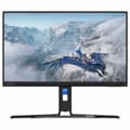 Pikkukuva 1 / 5: Näyttö Lenovo 67CCGAC4EU Full HD 23,8"