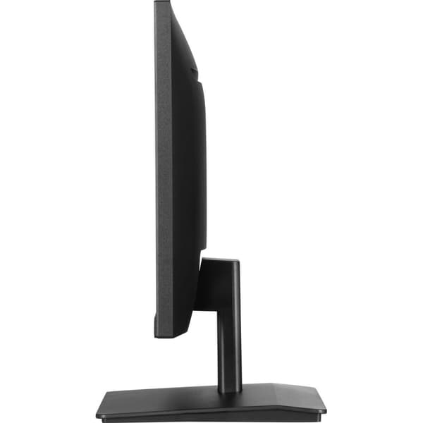 Näyttö Iiyama XU2293HS-B6 21,5" Full HD 100 Hz