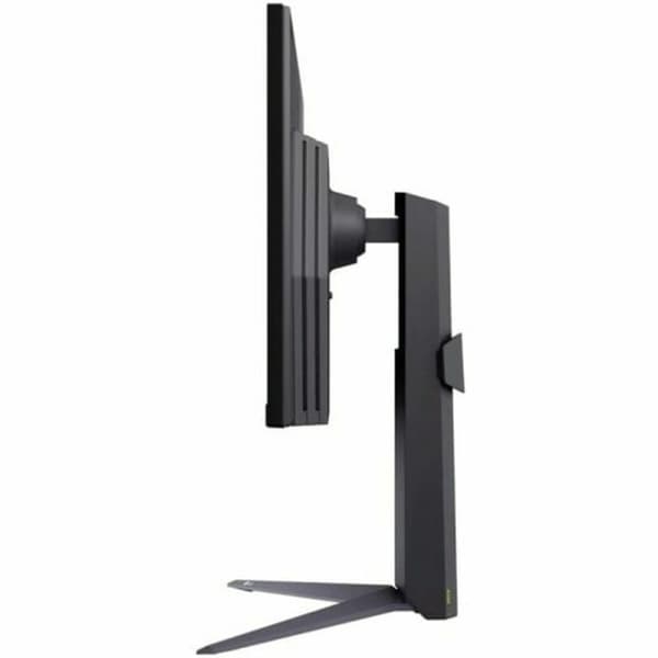Pelinäyttö LG 27GS75Q-B Quad HD 27"