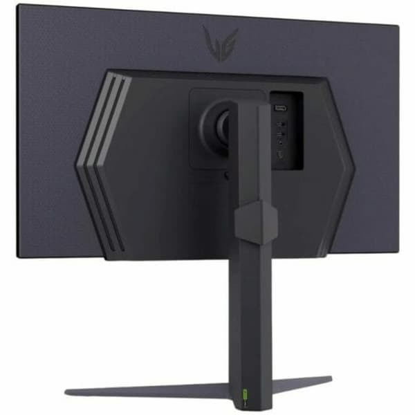 Pelinäyttö LG 27GS75Q-B Quad HD 27"
