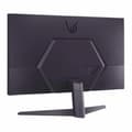 Pikkukuva 4 / 9: Pelinäyttö LG 27GS50F-B Full HD 27"