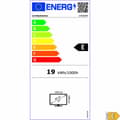 Pikkukuva 2 / 9: Pelinäyttö LG 27GS50F-B Full HD 27"