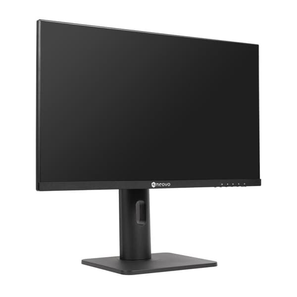 Näyttö Ag Neovo LH-2403 Full HD 23,8"