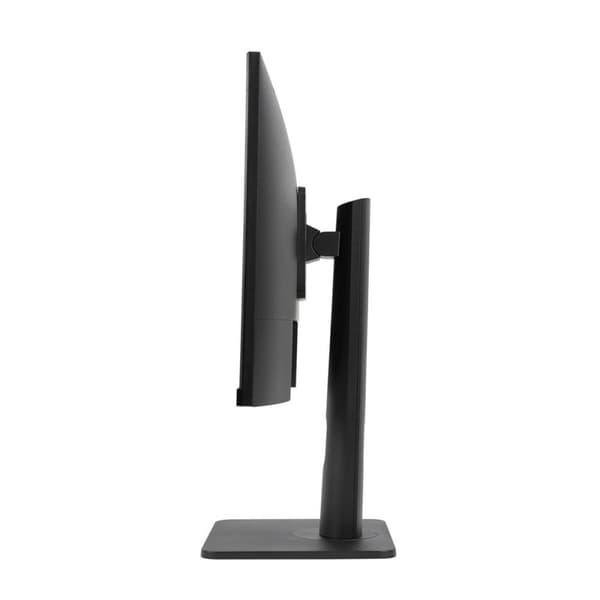 Näyttö Ag Neovo LH-2403 Full HD 23,8"