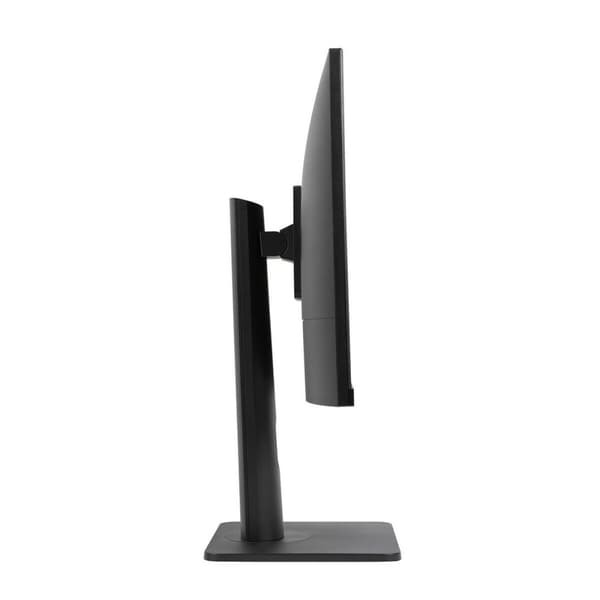 Näyttö Ag Neovo LH-2403 Full HD 23,8"